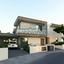 3 Bedroom Detached house for sale in Anglisides, Larnaca thumbnail 16348845
