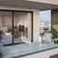 2 Bedroom Penthouse for sale in Deryneia, Famagusta thumbnail 16774055