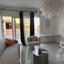 1 Bedroom Apartment for sale in Aradippou, Larnaca thumbnail 16808239