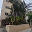 2 bedroom apartment for rent agios spyridonas limassol 8785466 thumbnail 16652252