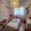 2 bedroom apartment for rent agios spyridonas limassol 8785466 thumbnail 16652254