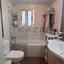 2 bedroom apartment for rent agios spyridonas limassol 8785466 thumbnail 16652256
