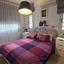 2 bedroom apartment for rent agios spyridonas limassol 8785466 thumbnail 16652258