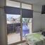 2 bedroom apartment for rent agios spyridonas limassol 8785466 thumbnail 16652261