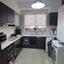 2 bedroom apartment for rent agios spyridonas limassol 8785466 thumbnail 16652266