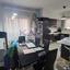 2 bedroom apartment for rent agios spyridonas limassol 8785466 thumbnail 16652270