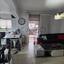 2 bedroom apartment for rent agios spyridonas limassol 8785466 thumbnail 16652272