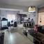 2 bedroom apartment for rent agios spyridonas limassol 8785466 thumbnail 16652276