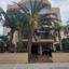 2 bedroom apartment for rent agios spyridonas limassol 8785466 thumbnail 16652279