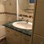 2 bedroom apartment for rent dasoupoli nicosia 8748466 thumbnail 16464617