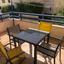 2 bedroom apartment for rent dasoupoli nicosia 8748466 thumbnail 16464625