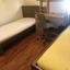 2 bedroom apartment for rent dasoupoli nicosia 8748466 thumbnail 16464627