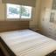 2 bedroom apartment for rent dasoupoli nicosia 8748466 thumbnail 16464629