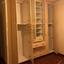 2 bedroom apartment for rent dasoupoli nicosia 8748466 thumbnail 16464630