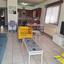2 bedroom apartment for rent dasoupoli nicosia 8748466 thumbnail 16464632