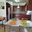2 bedroom apartment for rent dasoupoli nicosia 8748466 thumbnail 16464637