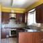 2 bedroom apartment for rent dasoupoli nicosia 8748466 thumbnail 16464646