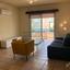 2 bedroom apartment for rent dasoupoli nicosia 8748466 thumbnail 16464651