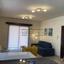 2 bedroom apartment for rent dasoupoli nicosia 8748466 thumbnail 16464654