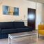 2 bedroom apartment for rent dasoupoli nicosia 8748466 thumbnail 16464661