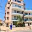 2 bedroom apartment for rent faneromeni larnaca 8863466 thumbnail 17167478