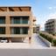 2 bedroom apartment for sale agia triada famagusta 8931466 thumbnail 17613404