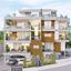 2 bedroom apartment for sale agios athanasios limassol 1786466 thumbnail 10316262