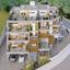 2 bedroom apartment for sale agios athanasios limassol 1786466 thumbnail 10316263