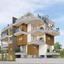 2 bedroom apartment for sale agios athanasios limassol 1786466 thumbnail 10316264