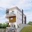 2 bedroom apartment for sale agios athanasios limassol 1786466 thumbnail 10316267