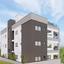 2 bedroom apartment for sale agios athanasios limassol 1786466 thumbnail 10316270