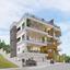 2 bedroom apartment for sale agios athanasios limassol 1786466 thumbnail 10316272