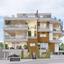 2 bedroom apartment for sale agios athanasios limassol 1786466 thumbnail 10316277