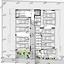 2 bedroom apartment for sale aglantzia nicosia 8720466 thumbnail 16317262