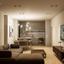 2 bedroom apartment for sale aglantzia nicosia 8720466 thumbnail 16317267