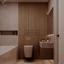 2 bedroom apartment for sale aradippou larnaca 8983466 thumbnail 18394904