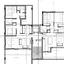 2 bedroom apartment for sale dasoupoli nicosia 1785466 thumbnail 5101670