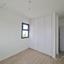 2 bedroom apartment for sale dasoupoli nicosia 1785466 thumbnail 5101672