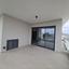 2 bedroom apartment for sale dasoupoli nicosia 1785466 thumbnail 5101673