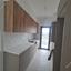 2 bedroom apartment for sale dasoupoli nicosia 1785466 thumbnail 5101674