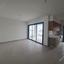 2 bedroom apartment for sale dasoupoli nicosia 1785466 thumbnail 5101675