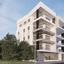 2 bedroom apartment for sale dasoupoli nicosia 1785466 thumbnail 5101676