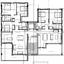 2 bedroom apartment for sale dasoupoli nicosia 1785466 thumbnail 5222779