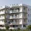 2 bedroom apartment for sale deryneia famagusta 8090466 thumbnail 13166645