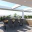 2 bedroom apartment for sale faneromeni larnaca 1228466 thumbnail 10495761