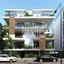 2 bedroom apartment for sale faneromeni larnaca 1228466 thumbnail 10495769