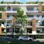 2 bedroom apartment for sale faneromeni larnaca 1228466 thumbnail 10495770