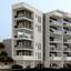 2 bedroom apartment for sale germasogeia limassol 7735466 thumbnail 10170361