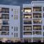 2 bedroom apartment for sale germasogeia limassol 7735466 thumbnail 10170362