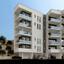 2 bedroom apartment for sale germasogeia limassol 7735466 thumbnail 10170364